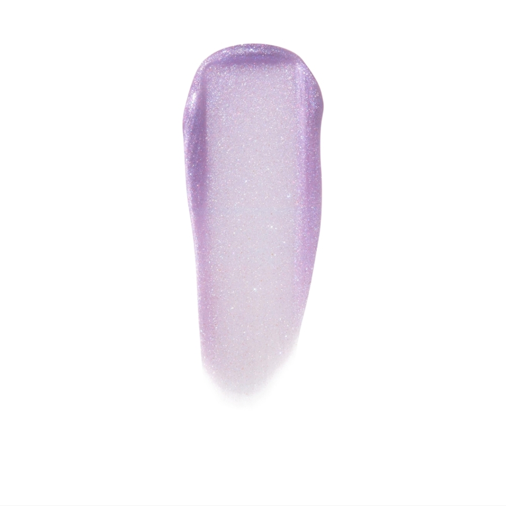 ColourPop Limited Edition Buzz Lightyear Ultra Glossy Lip Color: Buzzin' About - Picture 4 of 7